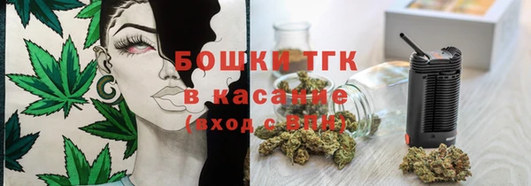 spice Бугульма