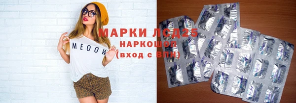 spice Бугульма