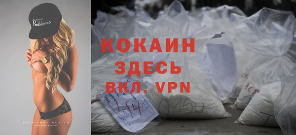 spice Бугульма
