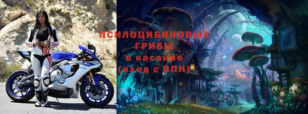 MESCALINE Бородино