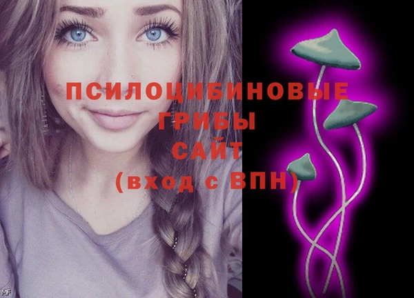 MESCALINE Бородино