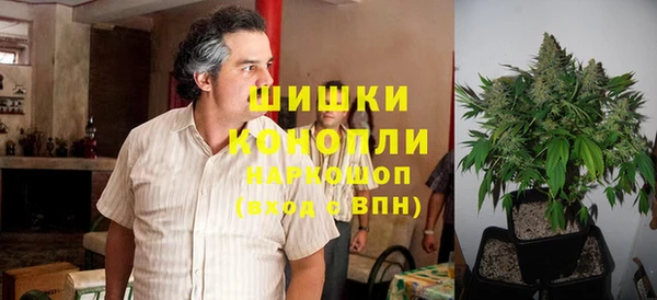 Альфа ПВП Бронницы
