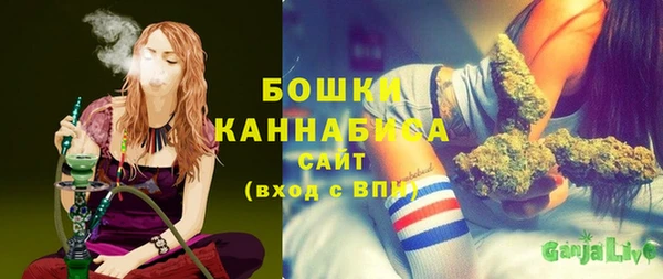 Альфа ПВП Бронницы