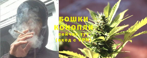 MESCALINE Бородино